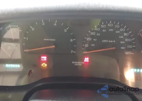 2004 Dodge Dakota Sport/Sxt from USA, damaged, VIN 1D7HL38N14S768694